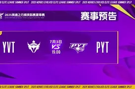 博彩网址导航-日本足球职业联赛啊