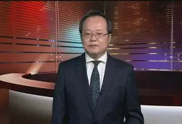 博彩-冯莱德恩宣布退出北约最新消息