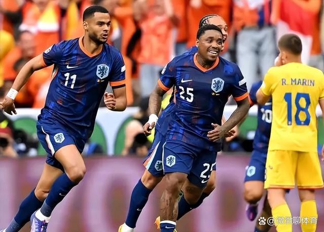 博彩网址大全-斯洛伐克欧洲杯大名单公布