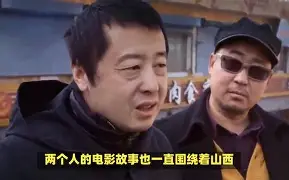 博彩网址导航-亚特兰大联队主场