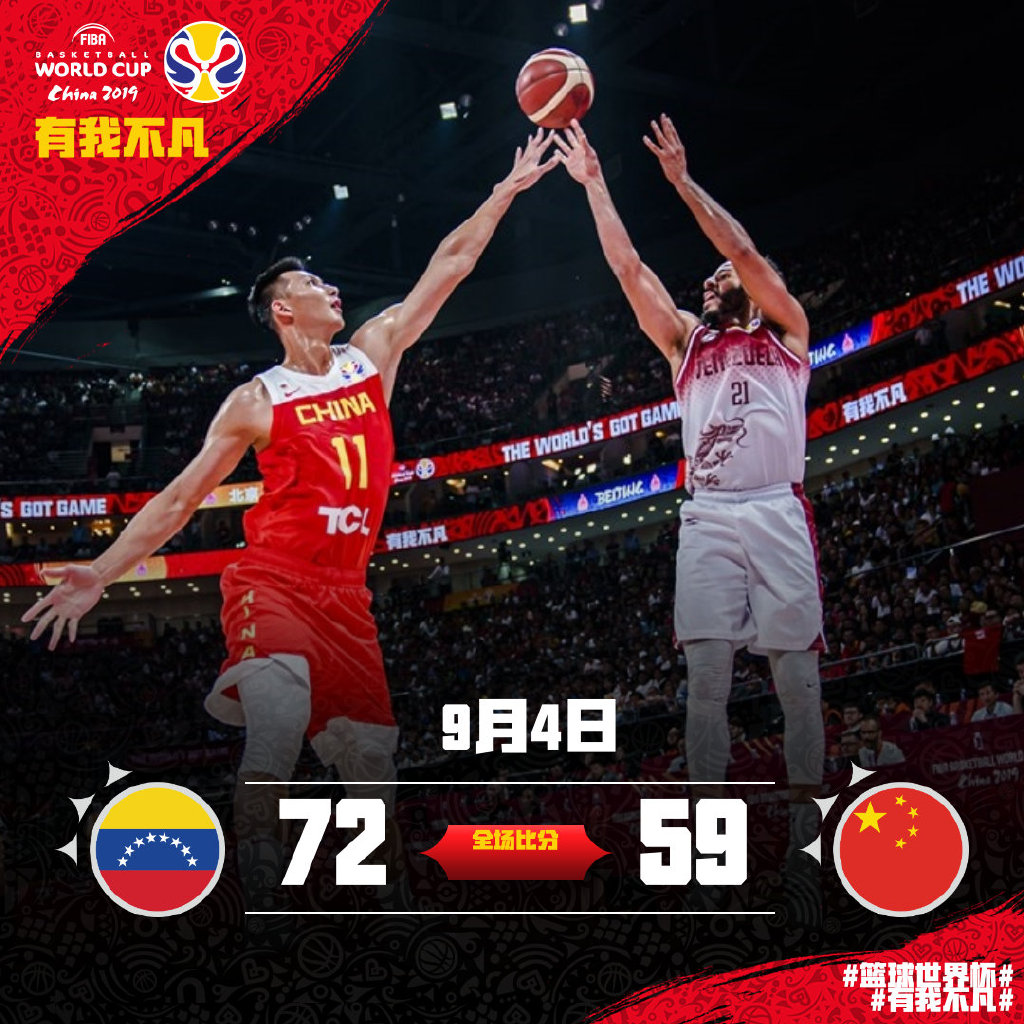 博彩-奥运篮球比赛