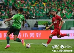 博彩网址大全-卫冕冠军揭幕战输球