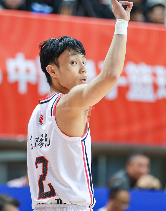 博彩网址大全-比赛中重点关注哪些区域