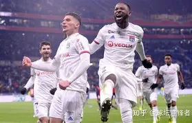 迈阿密国际门将卡伦德