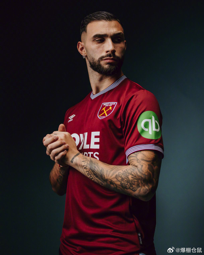 马刺的文班亚马什么原因没有上场了