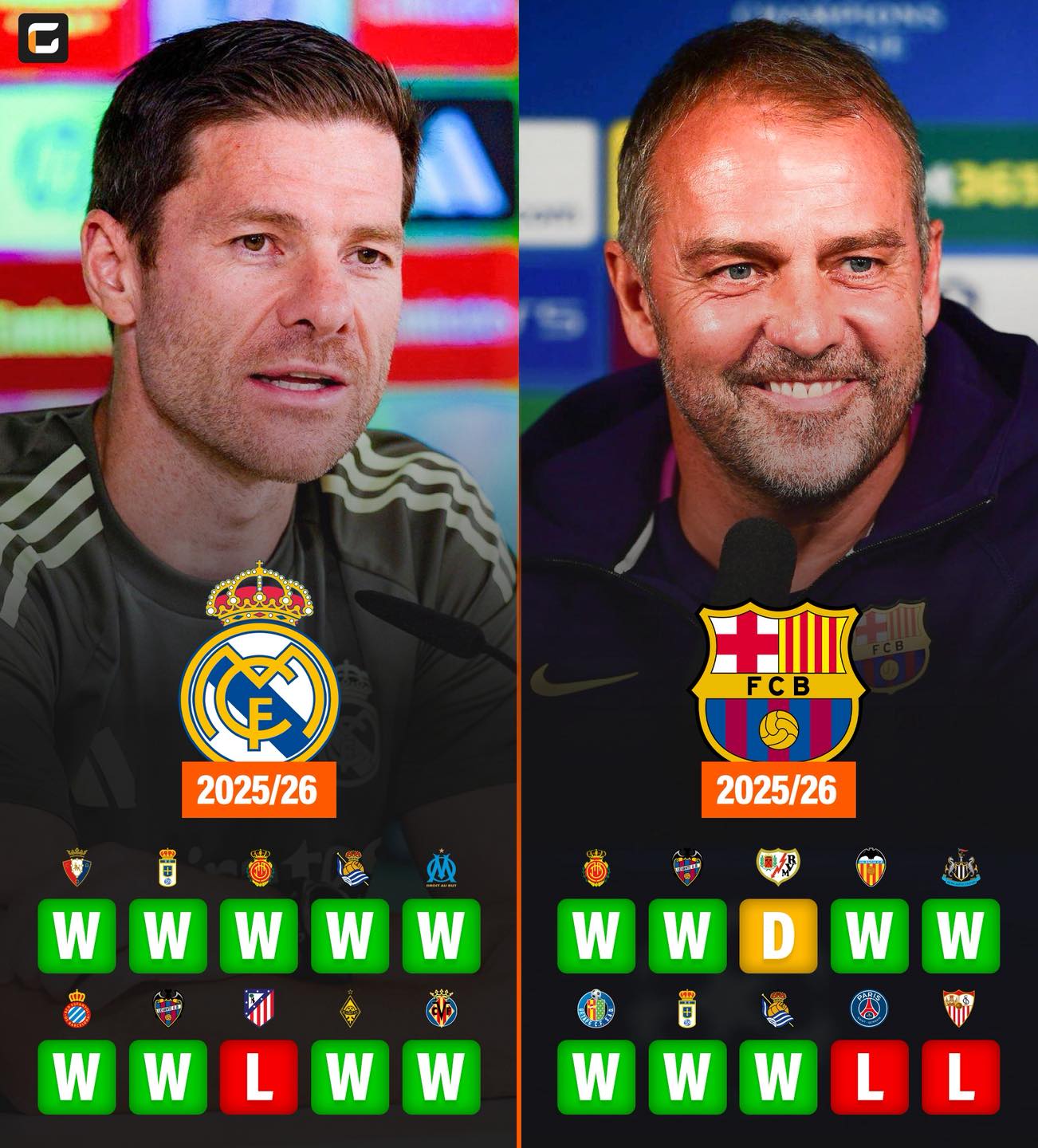 马刺的文班亚马什么原因没有上场了