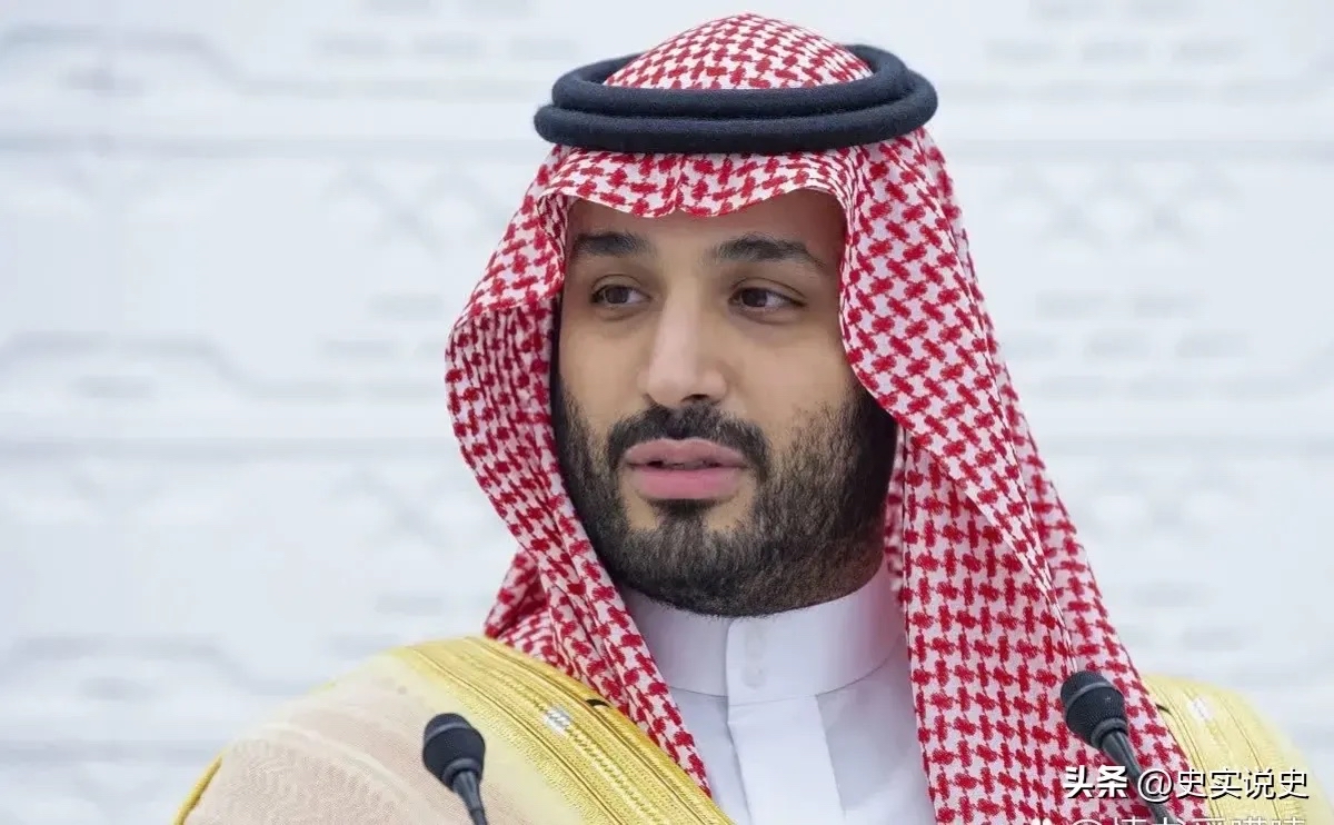 博彩网址大全-约旦球员