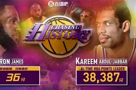 博彩网址大全-篮球得分最高记录