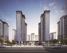 博彩-河南建业咋了