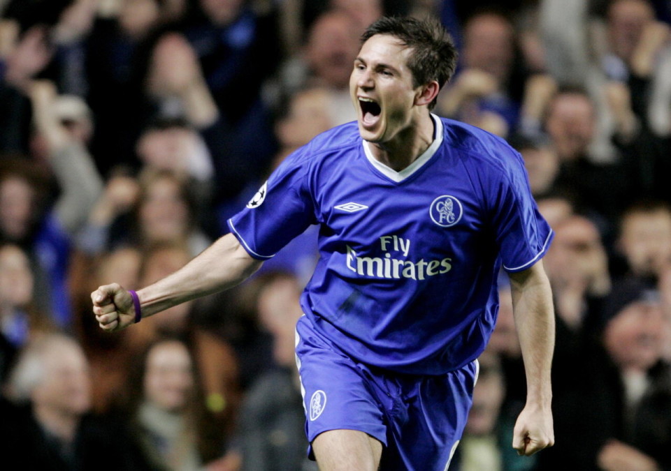 博彩网址大全-2025皇马vs巴萨全场回放带解说