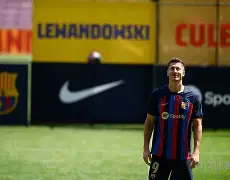 博彩网址大全-英超布莱顿vs曼联比分