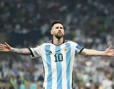 博彩-形容精彩对决的句子