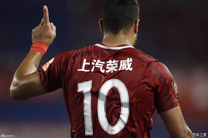 中超b组第八轮,上海上港对天津泰达首发名单