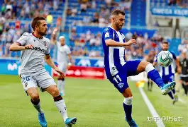 博彩网址导航-维戈塞尔塔足球俱乐部