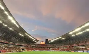 上港客场告捷,成功晋级亚冠淘汰赛的是谁