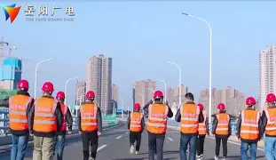 上港客场告捷,成功晋级亚冠淘汰赛的是谁