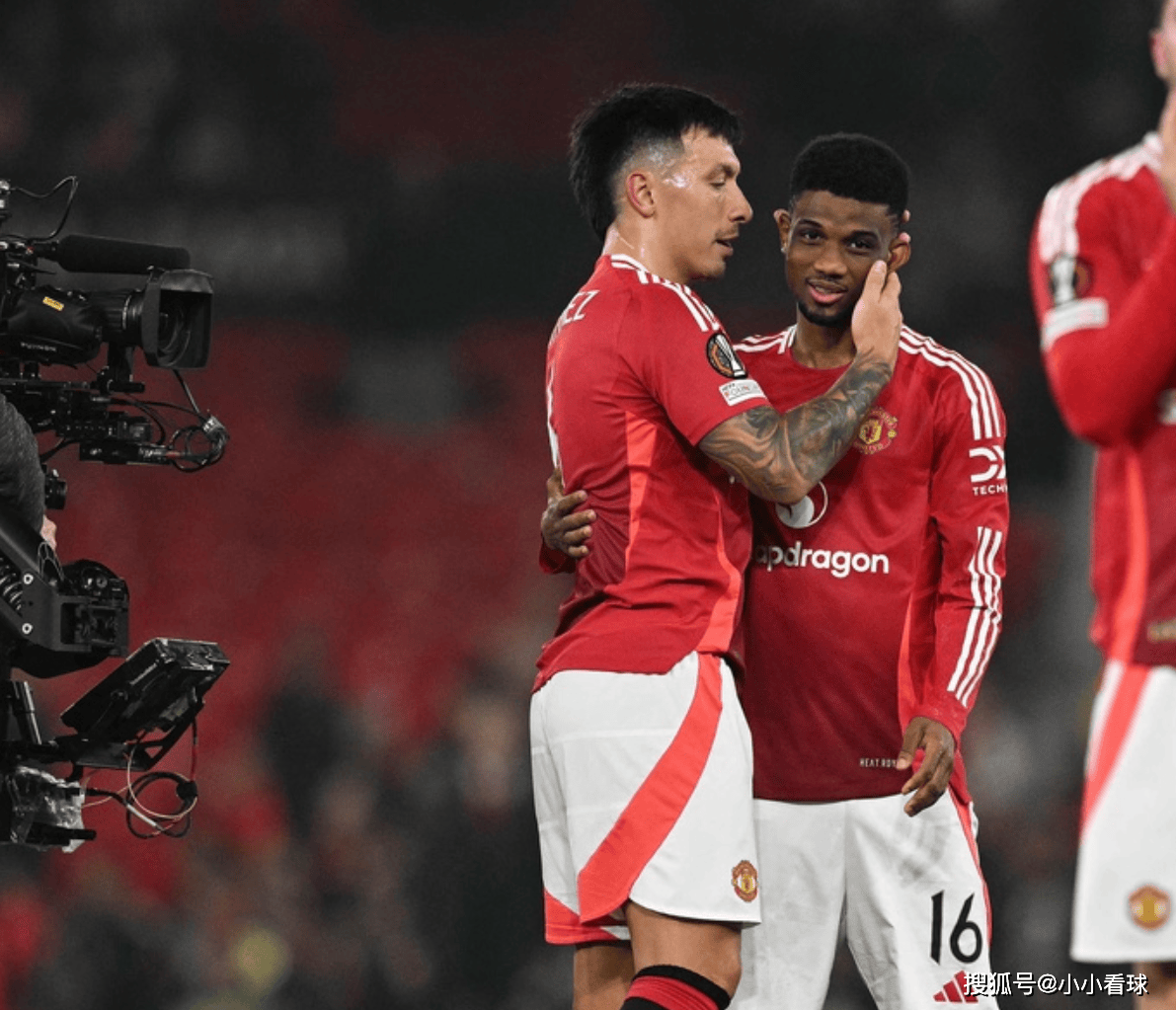 欧国联比赛规则