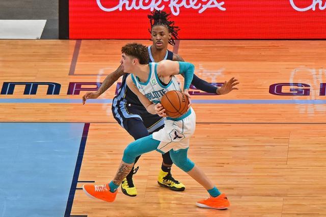 全明星周末什么时候举办