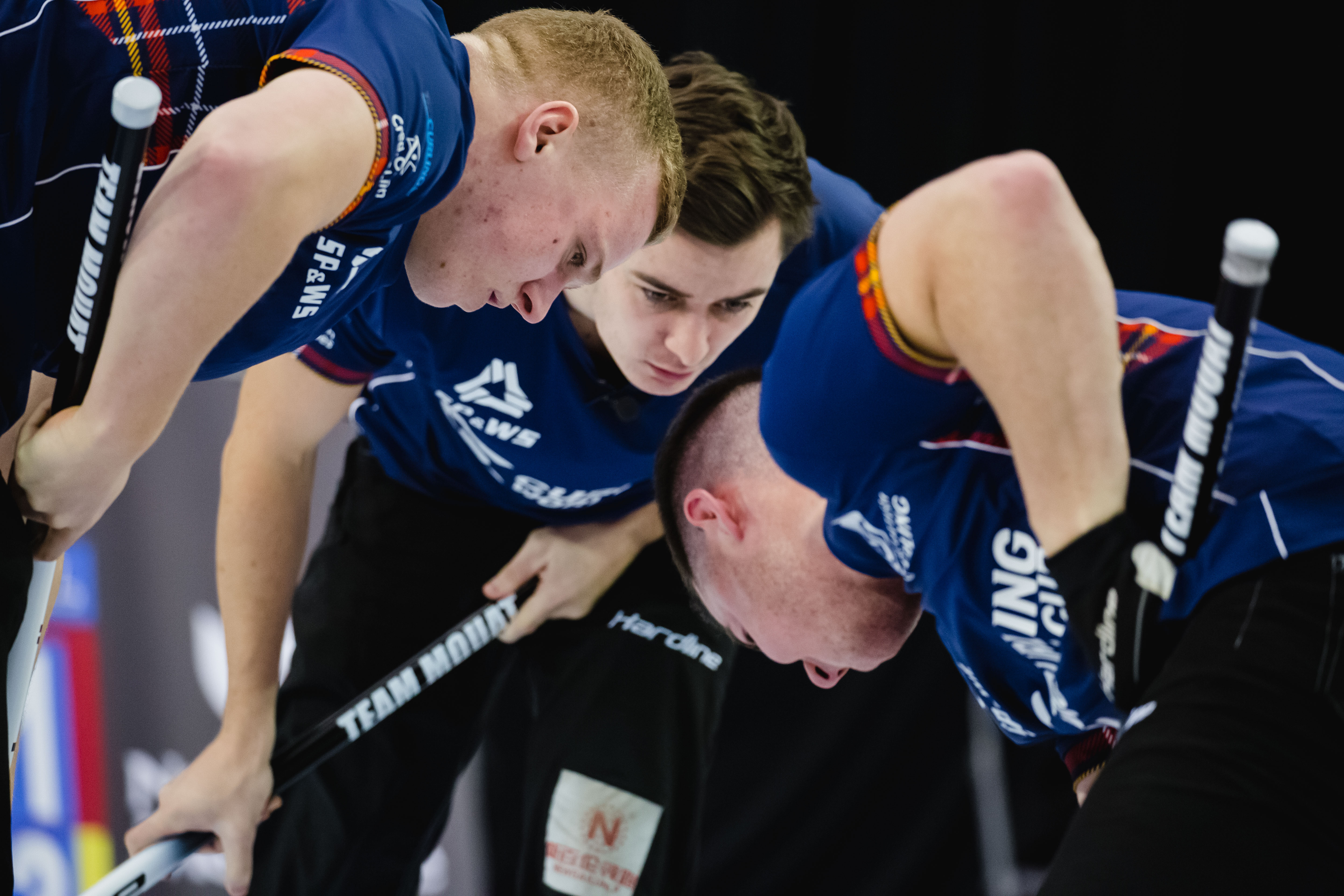 全明星周末什么时候举办