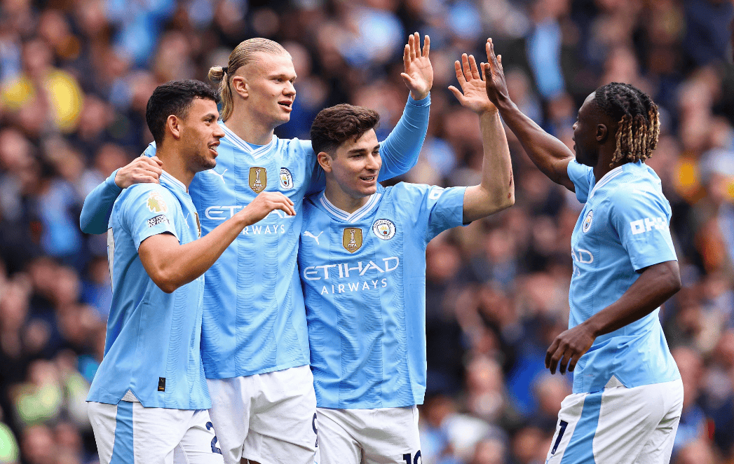 莱加内斯球员名单