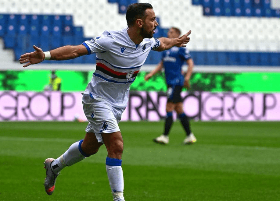 莱加内斯球员名单