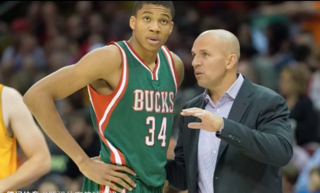 可以使敌方武将陷入倒戈武将有那些