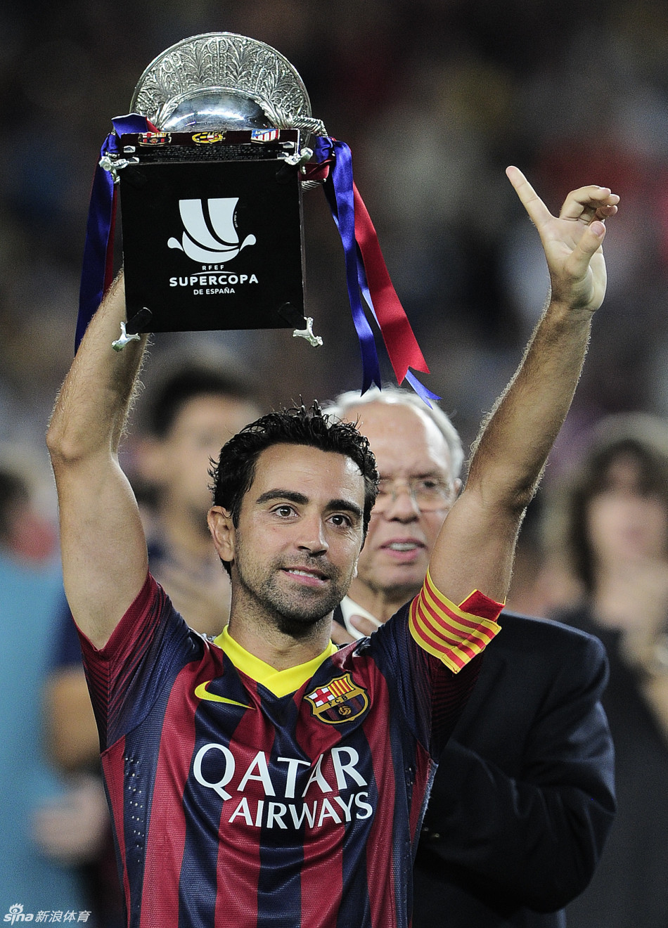 萨德侯爵未删减在线观看