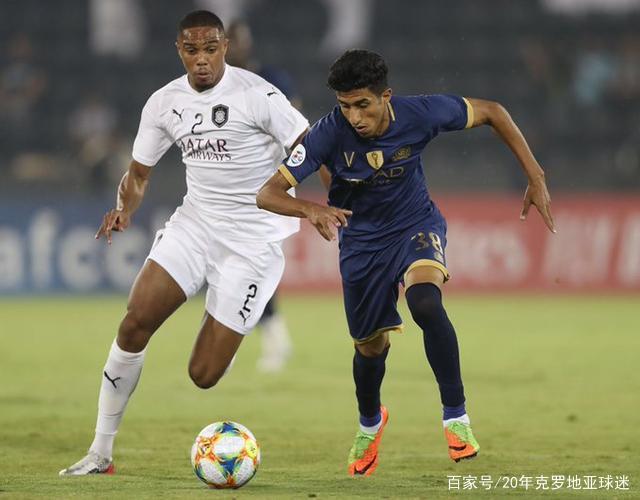 萨德侯爵未删减在线观看