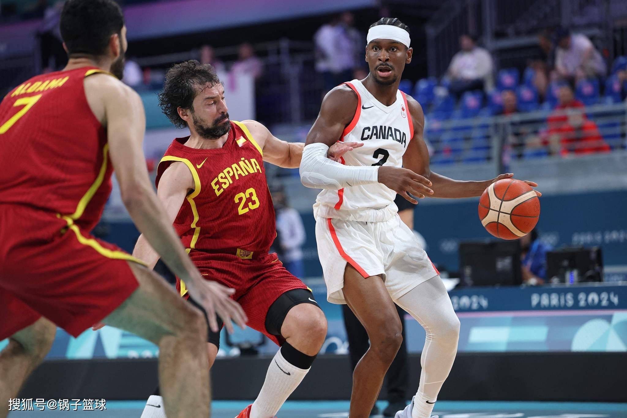 欧洲足球俱乐部比赛