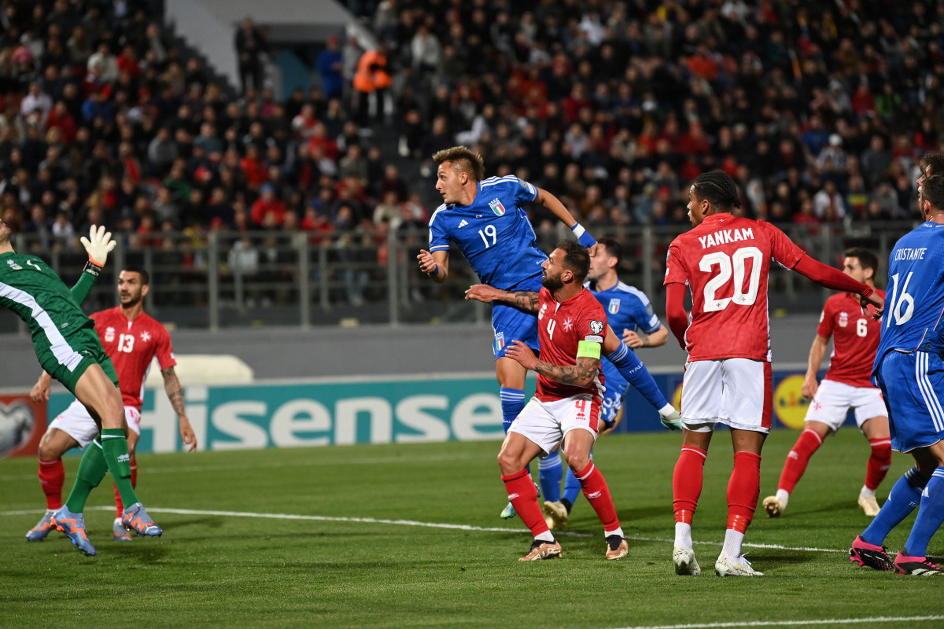 欧洲足球俱乐部比赛