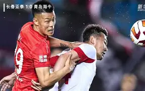 纽卡斯尔客场赢球,保持近期不败状态