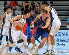 纽卡斯尔客场赢球,保持近期不败状态