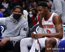 博彩网址导航-尼克斯vs灰熊