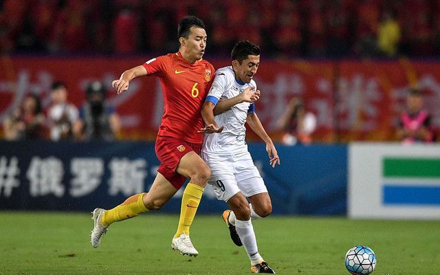 博彩网址导航-战队士气口号大全