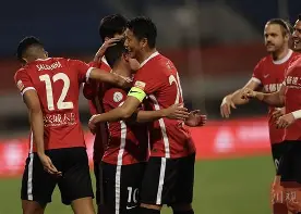 博彩网址大全-上港客场打成都蓉城利好消息