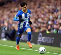 博彩网址导航-阿斯顿维拉队