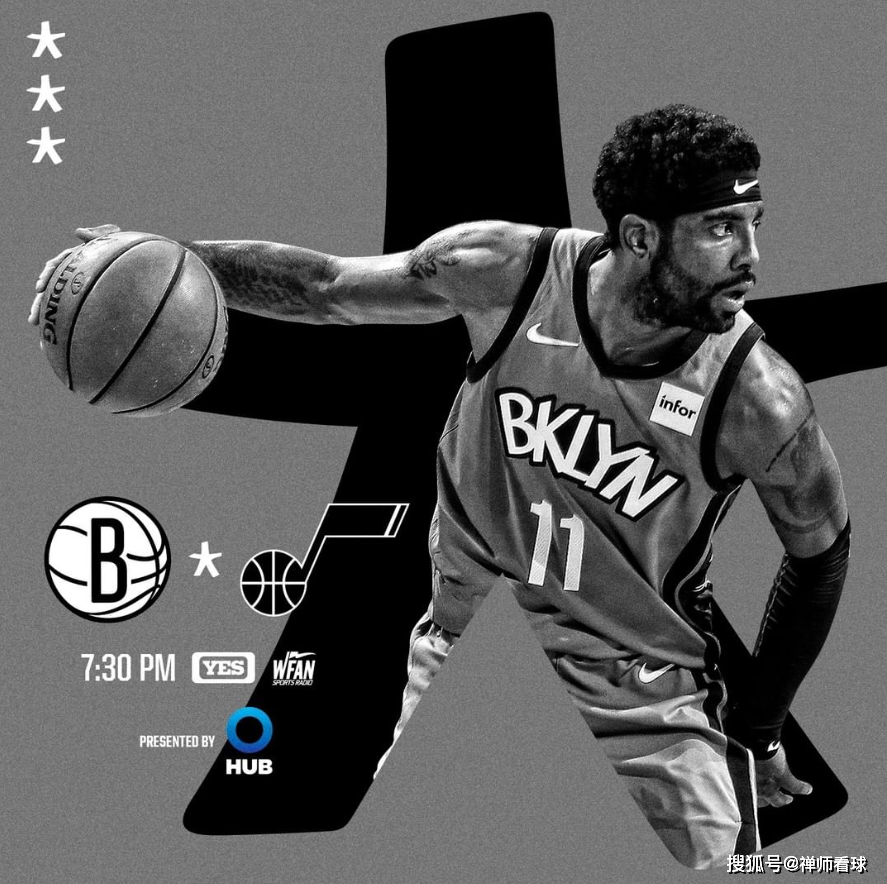 博彩-多特蒙德俱乐部球员名单