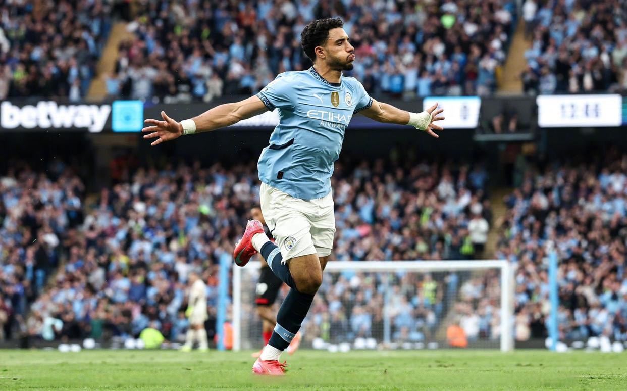 博彩-曼城vs伯恩利视频直播比赛