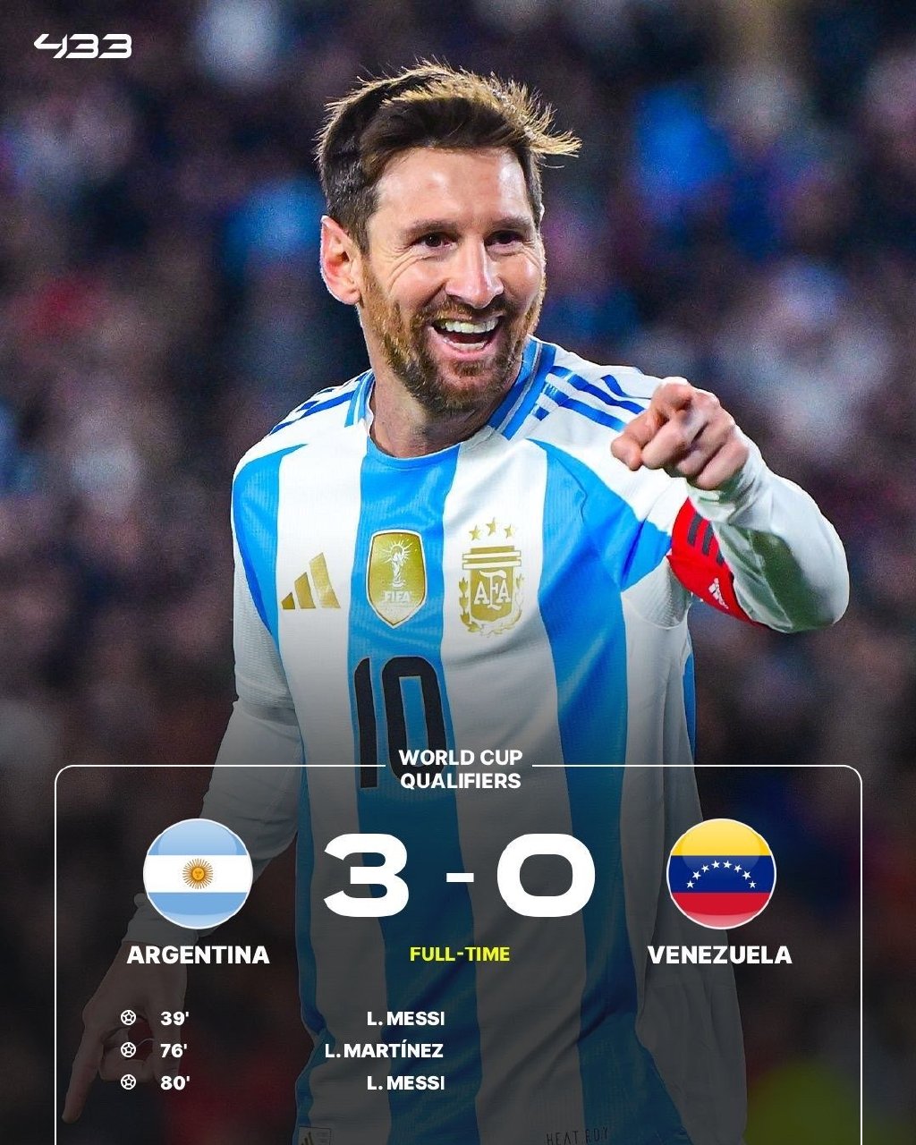 博彩-梅西球赛回放