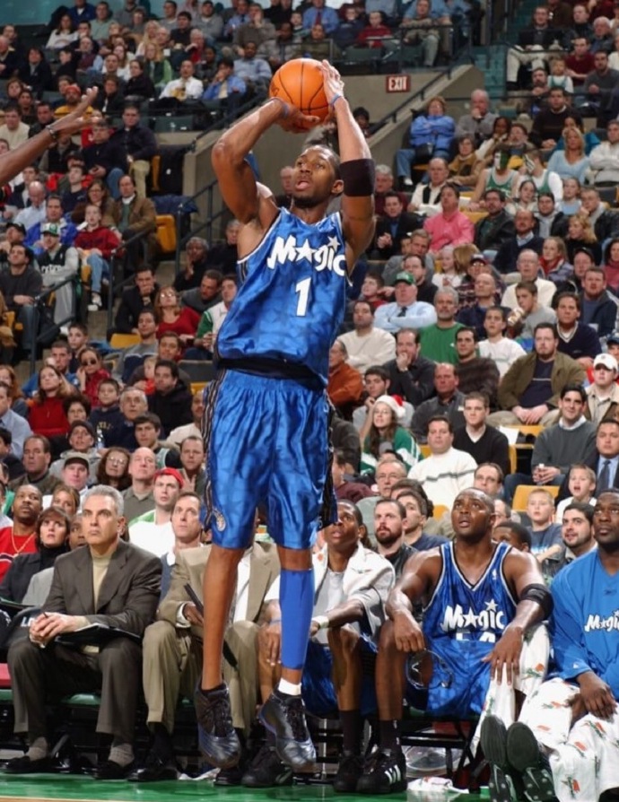 博彩网址导航-篮球历史得分最高