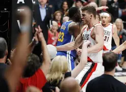 博彩-法兰克福vs拜仁慕尼黑