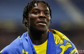 法国索肖地理位置