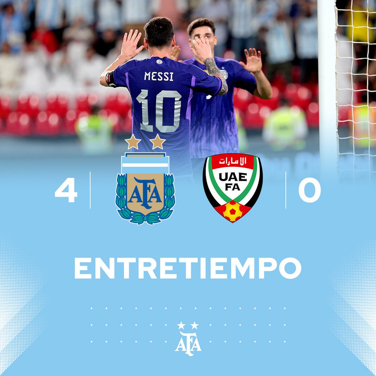 迪马利亚加盟巴塞罗那