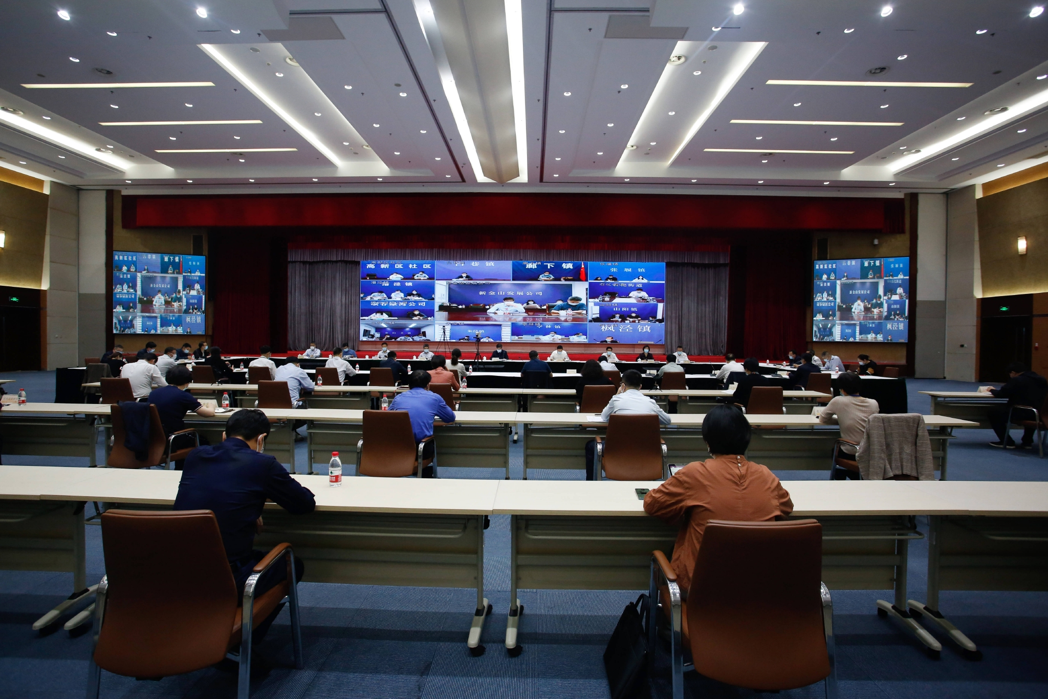 博彩-河北队对武汉队现场直播