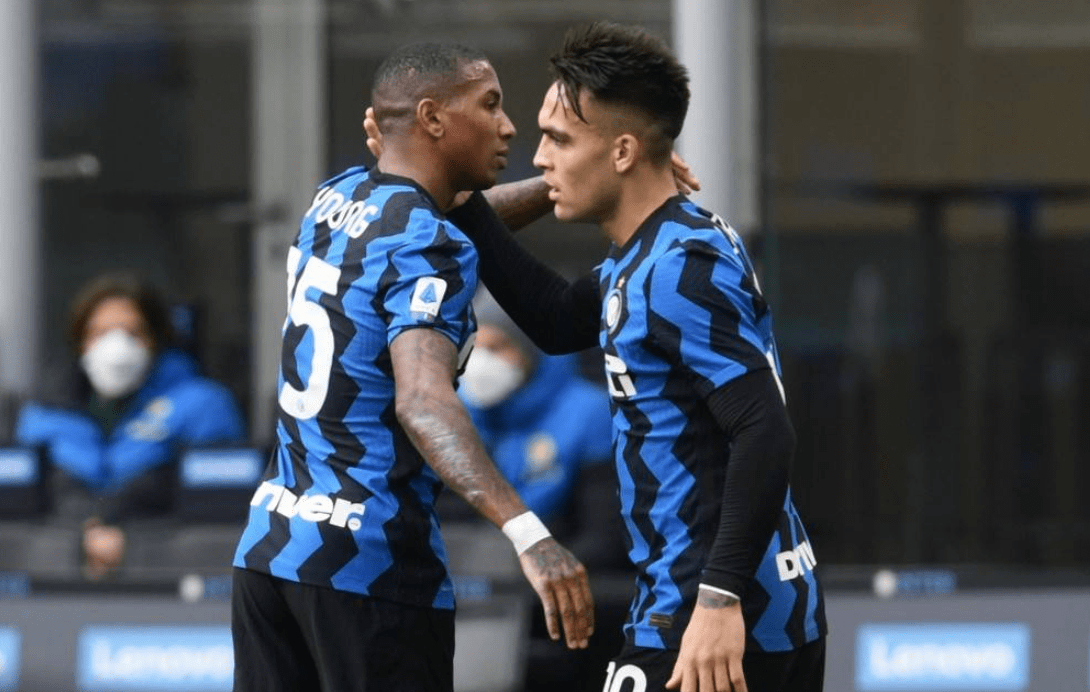 博彩网址导航-奥特曼正义降临新世纪