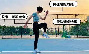 瓦伦达效应经典语句