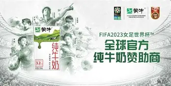 波兰女排队员照片
