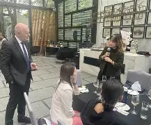 亚眠降级
